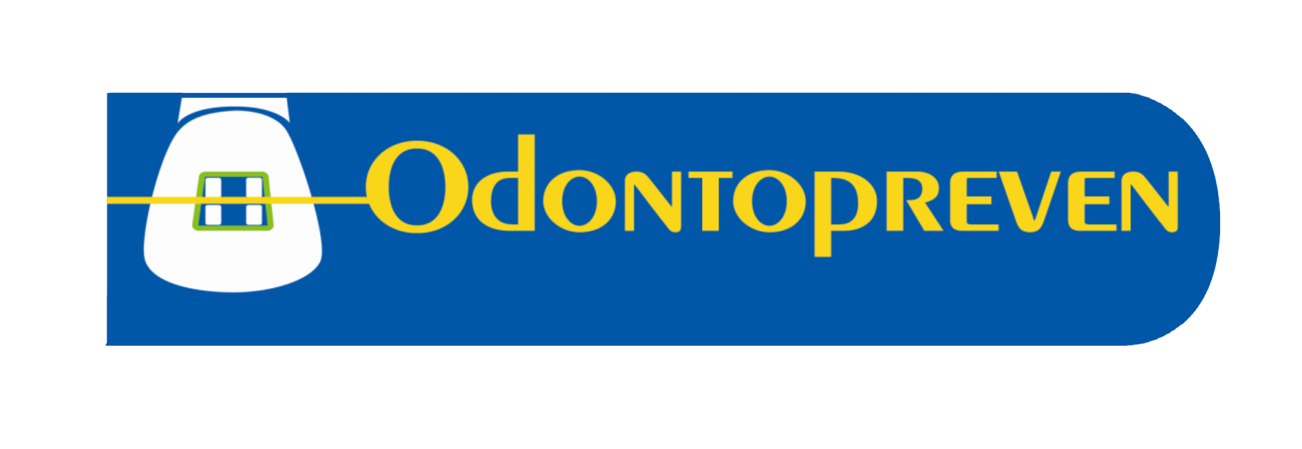 Odontopreven